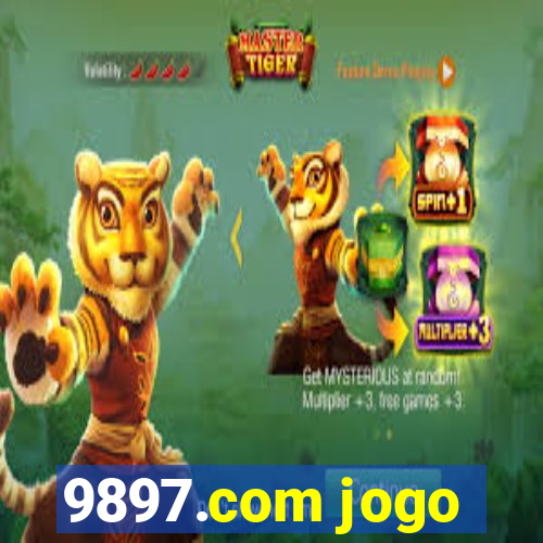 9897.com jogo